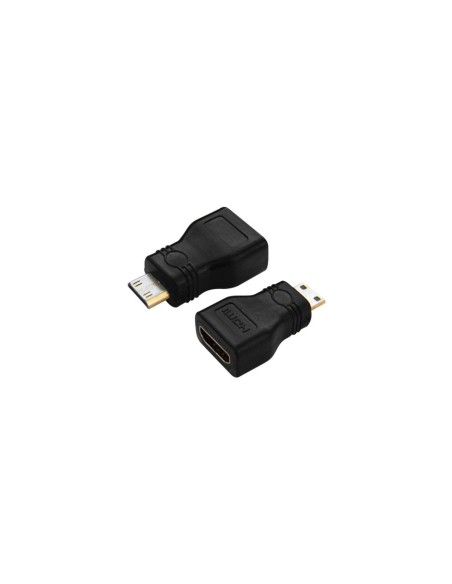 990074:HD04FM