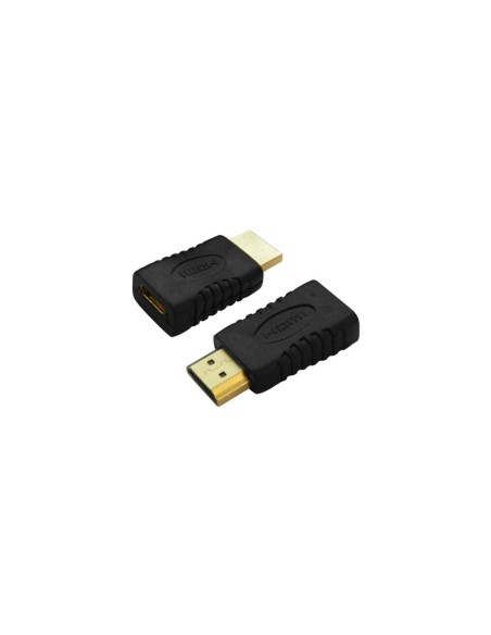 990075:HD05MF