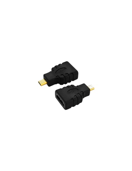 990076:HD06MF