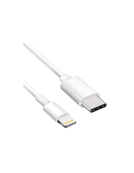 990079:Api-Tc