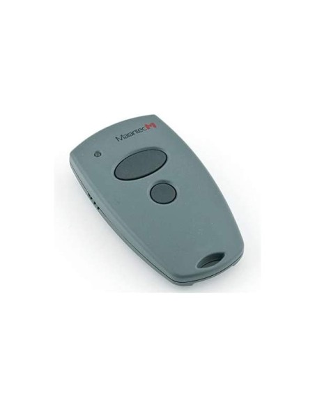 Telecomando Cancello MARANTEC D382-686 2 CANALI