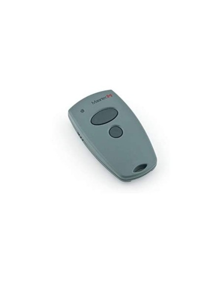 Telecomando Cancello  MARANTEC D382-433 Fr. 433,92 MHz - 2T