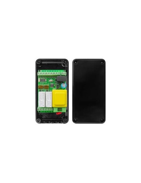 START-S1XL