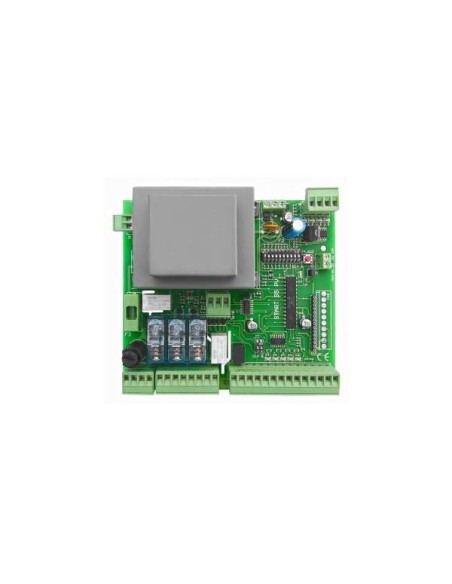 START-S5PV400