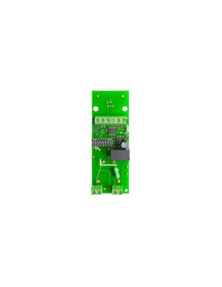 START-S101-12V