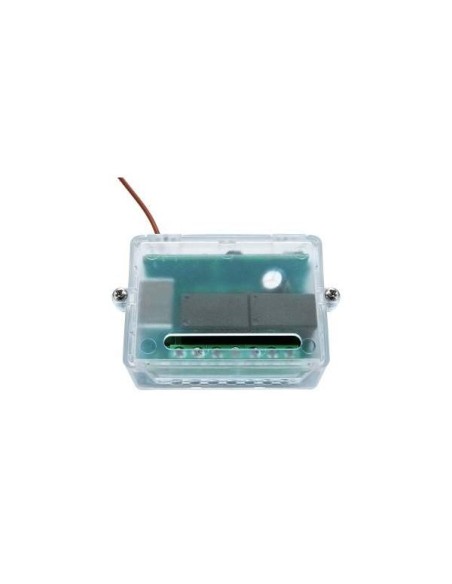 START-S102