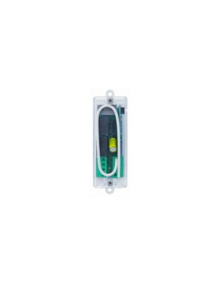 START-S102B