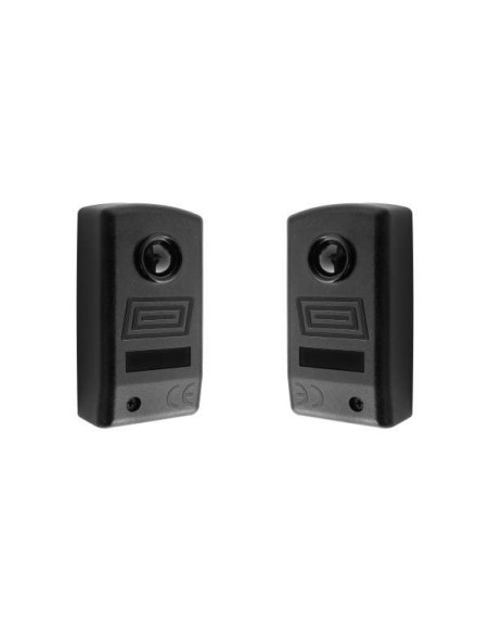 IR5001PS