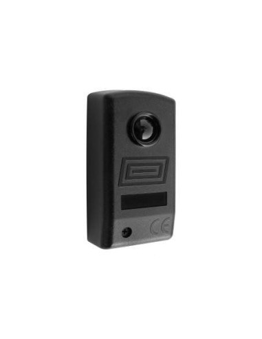 IR5001PS