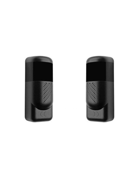 IR5001PSMINI