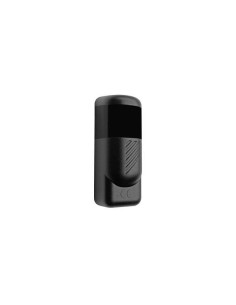 IR5001PSMINI 2