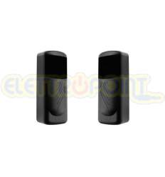 Fotocellula da esterno 180°