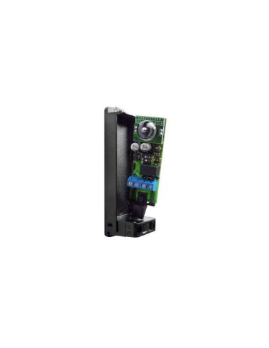 IR5001PS180