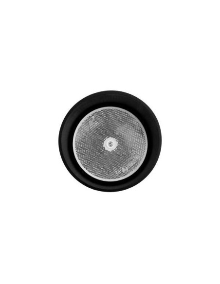 REFLEXO - Fotocellula a riflessione