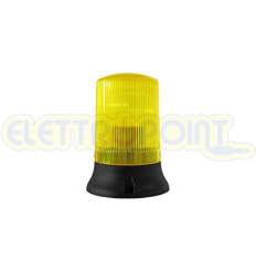 Lampeggiante Led
