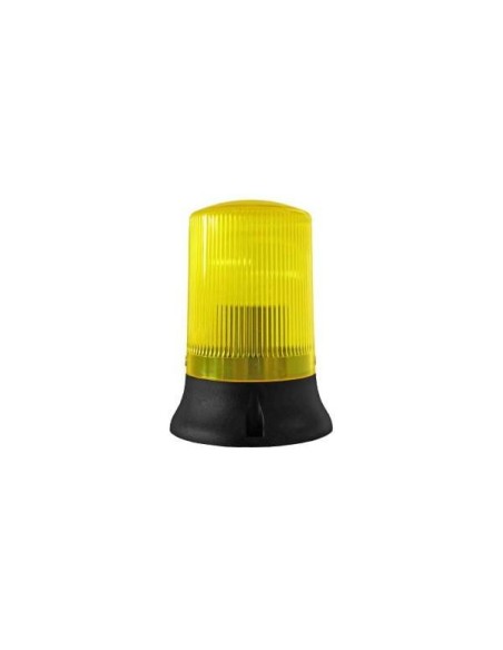 LAMP-LED-FULL