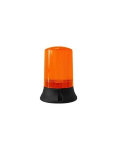 LAMP-LED-FULL 2