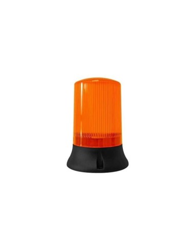 LAMP-LED-FULL