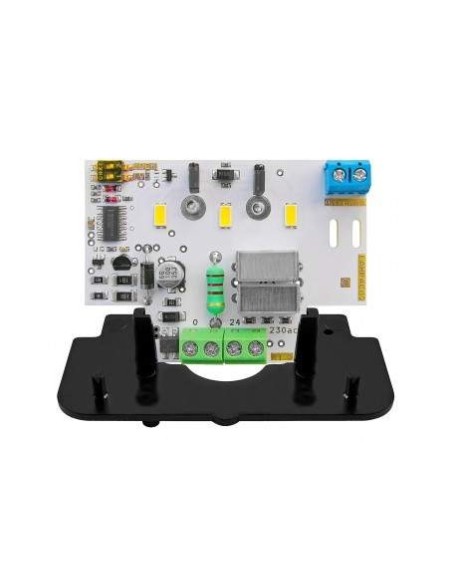 R-LED-FULL-T