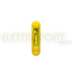 Lampeggiante Led esterno