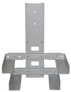 Supporto DVD e Decoder 2