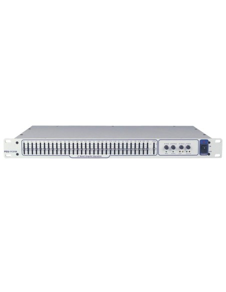 PEQ 1131H