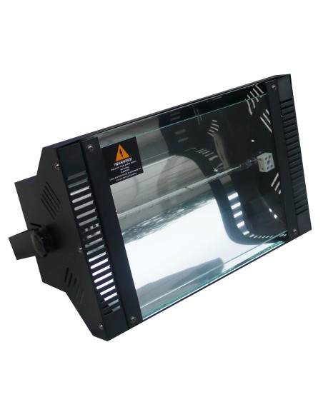 STROBE 1000
