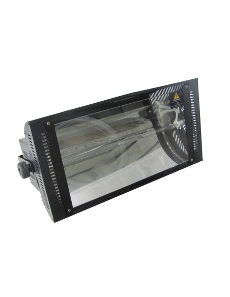 STROBE 1500DMX
