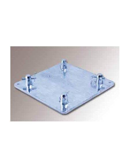 QUATRO BASE