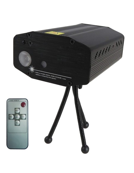 FIREFLY 110RG2