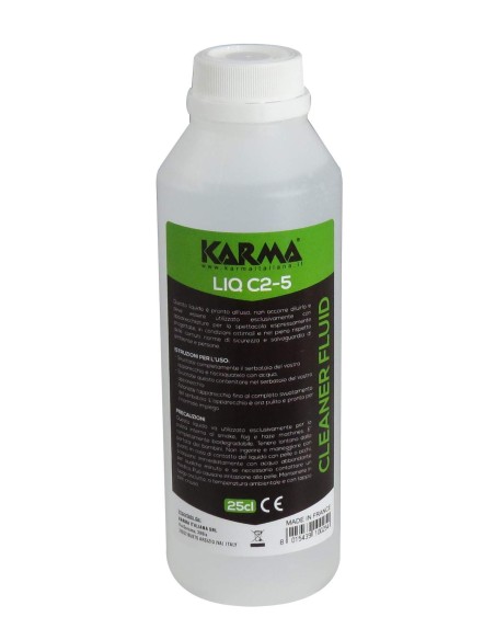LIQ C2-5