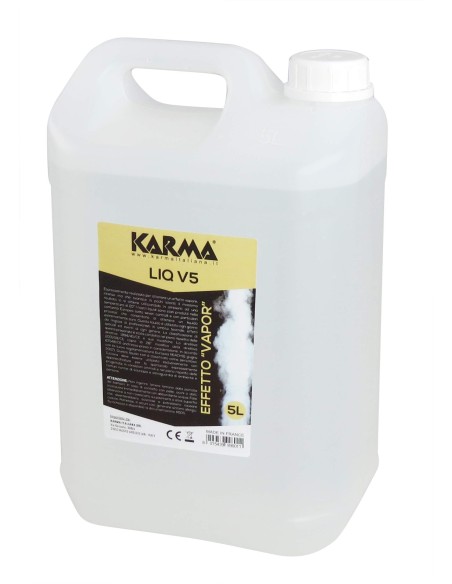 LIQ V5
