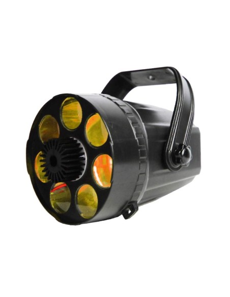 DJ LED223