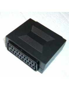 CV 8139 2
