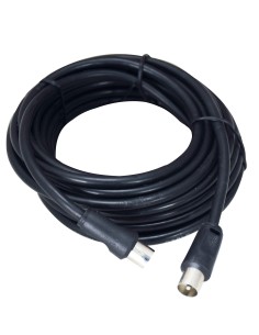 CV 8149 2