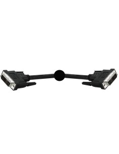 DVI 5 2