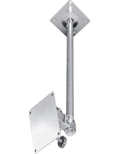 LCD 13C 2