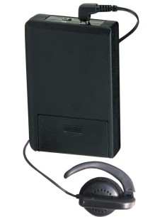 MC 9000 2