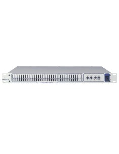 PEQ 1131H 2