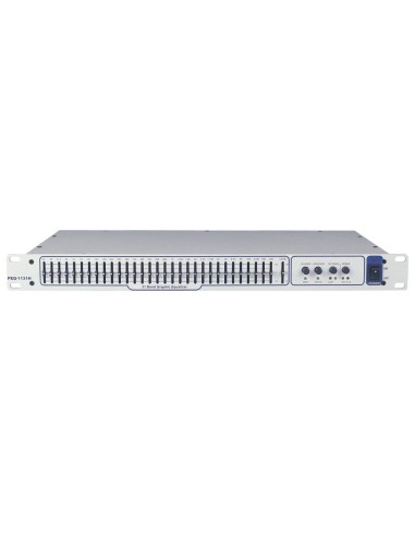PEQ 1131H