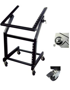 RACK 190 2