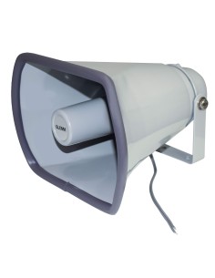 SC 35A 2