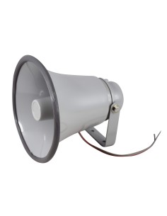 TC 15P 2