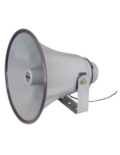 TC 1640 2