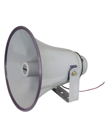TC 1640