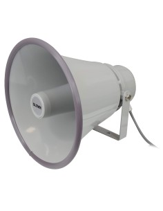 TC 30AH 2