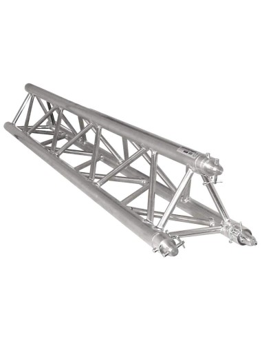 DECO 30130