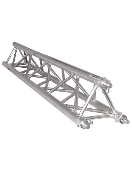 DECO 30130