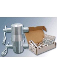 TRIO KIT 2