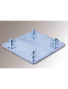 QUATRO BASE 2